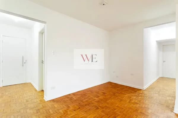 Apartamento à Venda | Jardim Paulista – São Paulo/SP