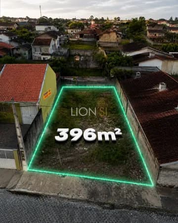 OPORTUNIDADE DE TERRENO NO CENTRO