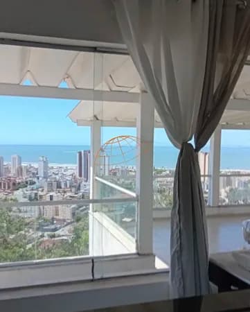 Casa em Enseada, Guarujá/SP
