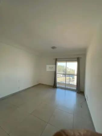 Apartamento de 36 m² para Locação no Edifício Win | 1 Suíte e Lazer Completo