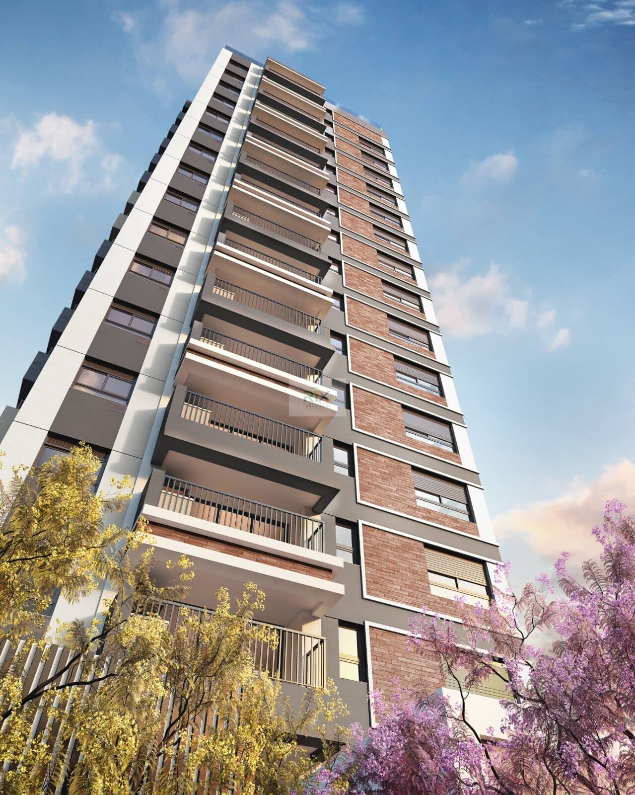 Soul Itapecuru Alphaville | Apartamento de Alto Padrão no Melhor Endereço de Alphaville
