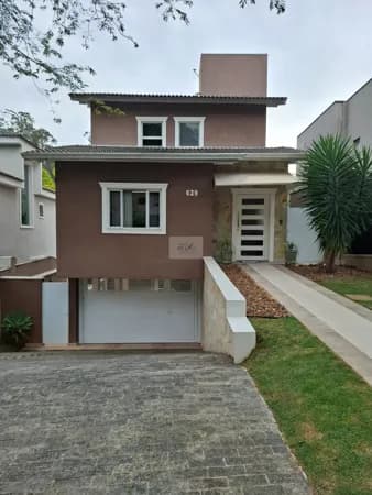 Condomínio New Ville | O Privilégio de Viver com a Natureza como Sua Vizinha | 2 Suítes | 4 Vagas