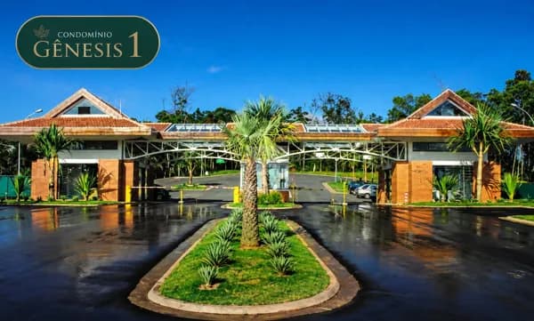 terreno-venda-genesis-1-alphaville-450m2-vista-area-verde
