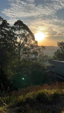 Lote/Terreno em Santana de Parnaíba - Tamboré