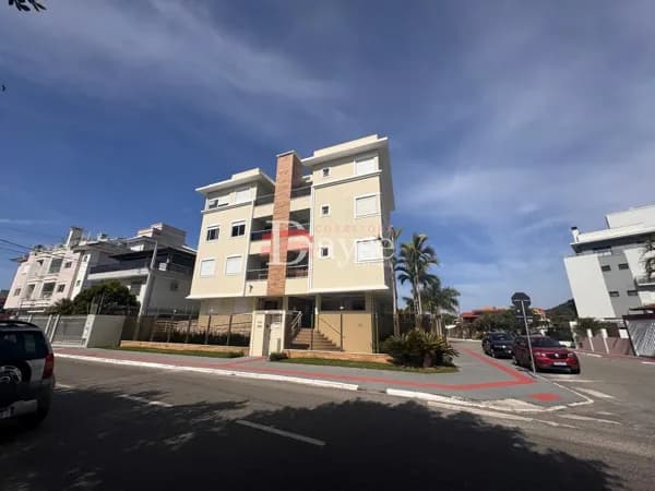 Apartamento em Canasvieiras, Florianópolis/SC