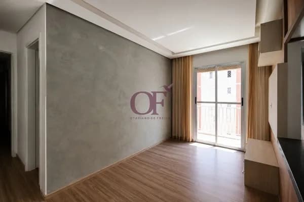 Apartamento no Condomínio Maraville – Jundiaí/SP