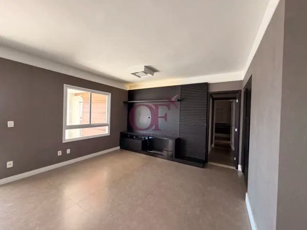 Apartamento no Condomínio Alta Vista – Torre Rubi | Jundiaí/SP