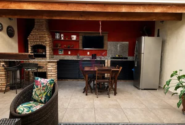 Oportunidade Única no Condomínio Verdana – Bairro Medeiros, Jundiaí/SP