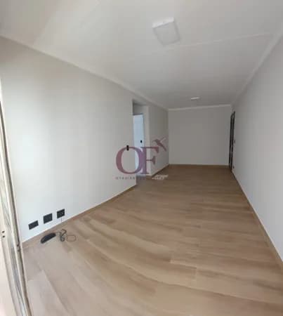 Apartamento em Jardim Messina, Jundiaí/SP