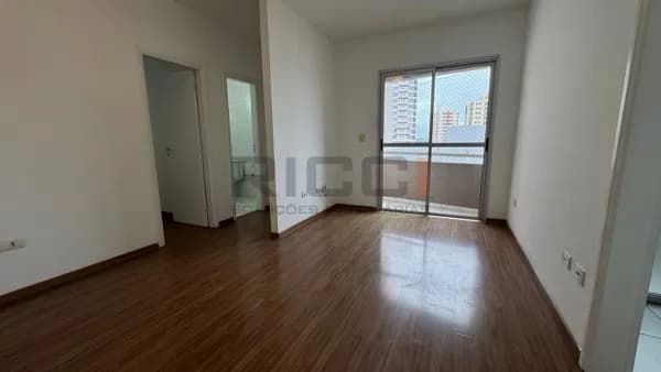 Excelente oportunidade para morar com conforto e praticidade!
