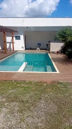 Terreno à Venda no Condomínio Veneza – Mogi das Cruzes/SP