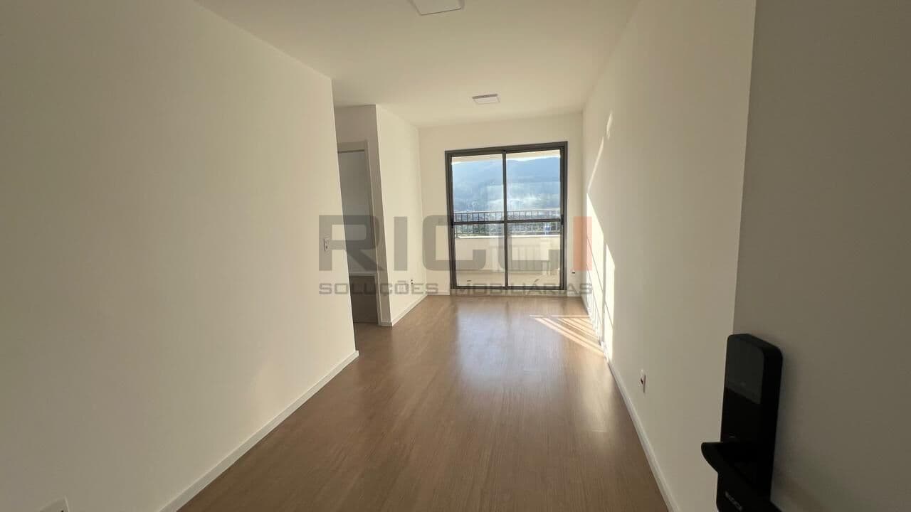 Apartamento para Locação – Modernidade, Conforto e Lazer Completo