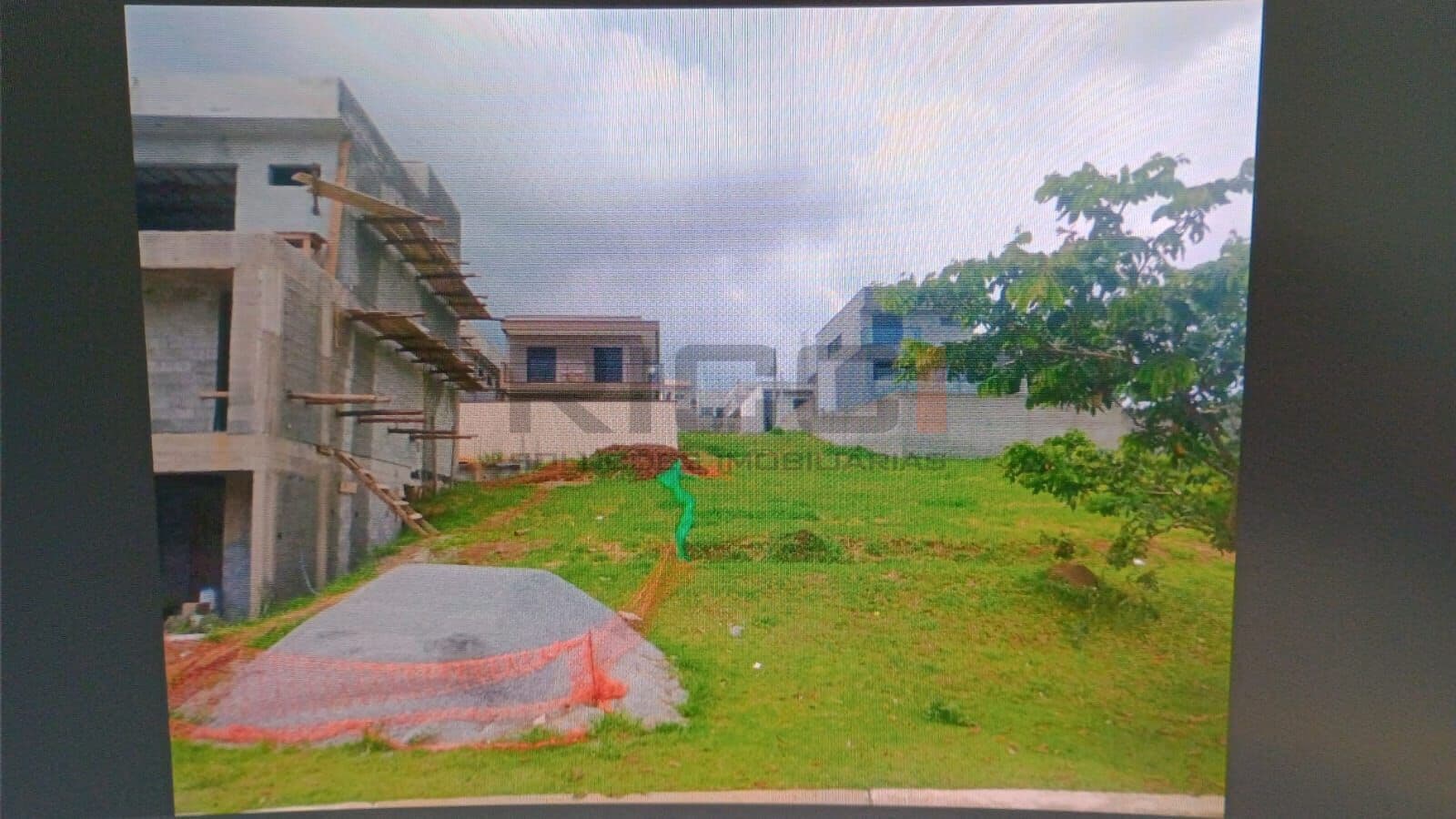 Terreno à Venda no Condomínio Veneza – Mogi das Cruzes/SP | Área de Lazer Pronta para Aproveitar