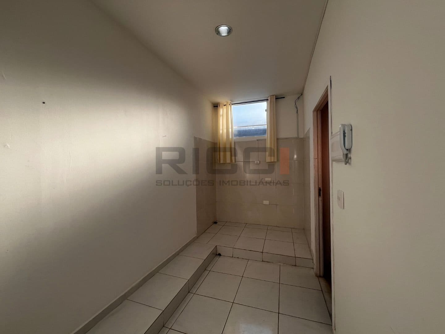 Sala Comercial em Vila Oliveira, Mogi das Cruzes/SP
