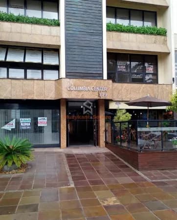 Sala/Conjunto em Esteio - Centro