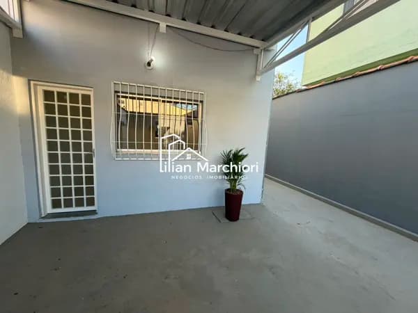 Apartamento em Esmeraldas - são pedro