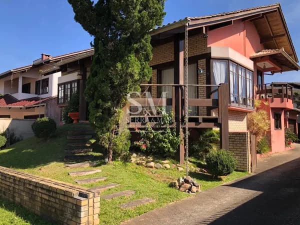 📍Oportunidade, Casa de Alto Padrão!