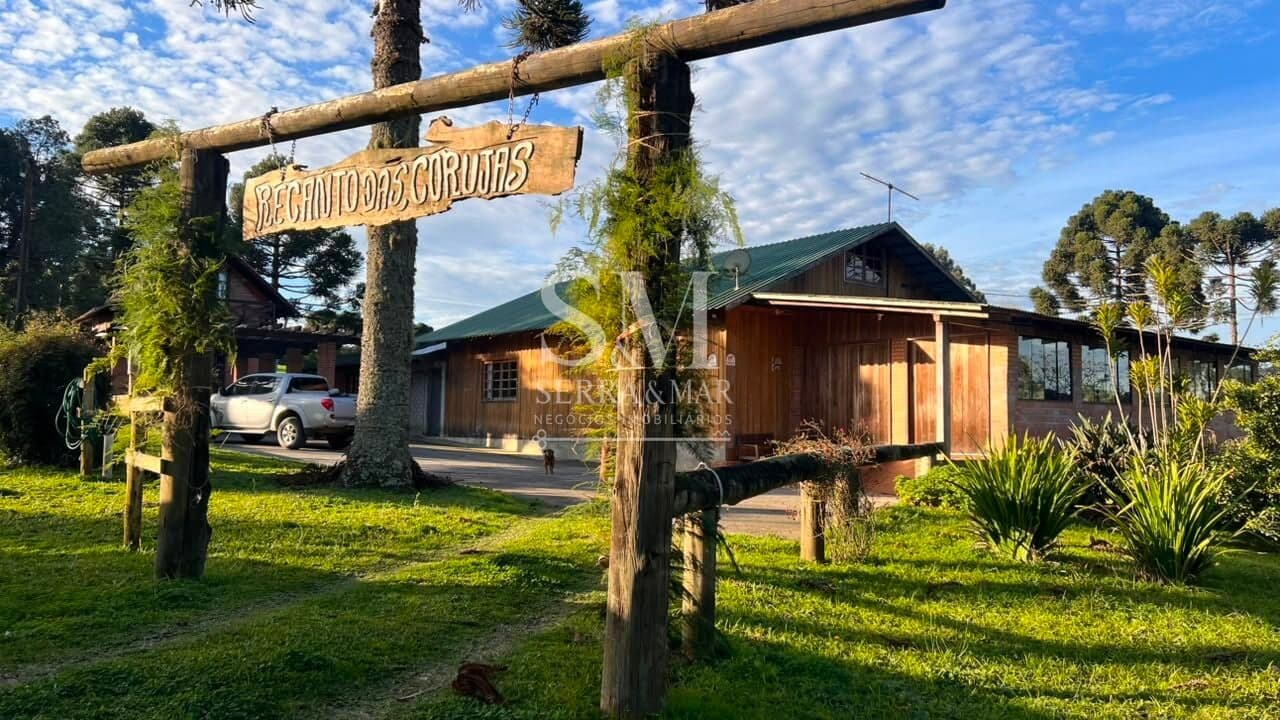 OPORTUNIDADE ÚNICA PARA O SEU NEGÓCIO!☕🏡