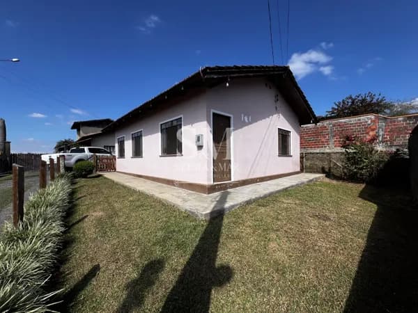 🏡 Seu novo lar espera por você! 🏡