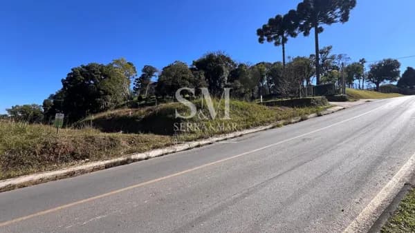 OPORTUNIDADE NO BAIRRO SCHRAMM – SÃO BENTO DO SUL/SC