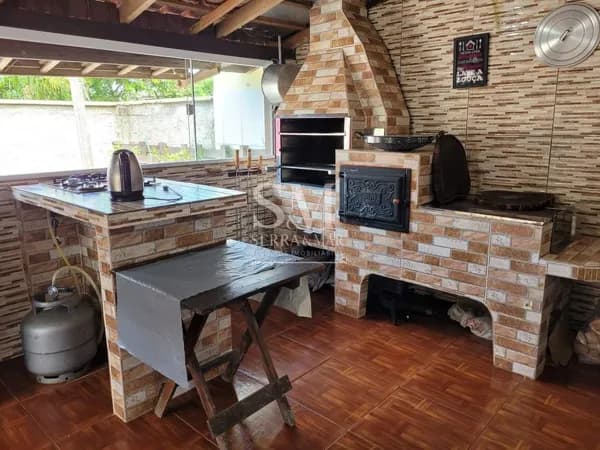 🏖️🏡 OPORTUNIDADE DE INVESTIMENTO NA PRAIA DO ERVINO! 🏡🏖️