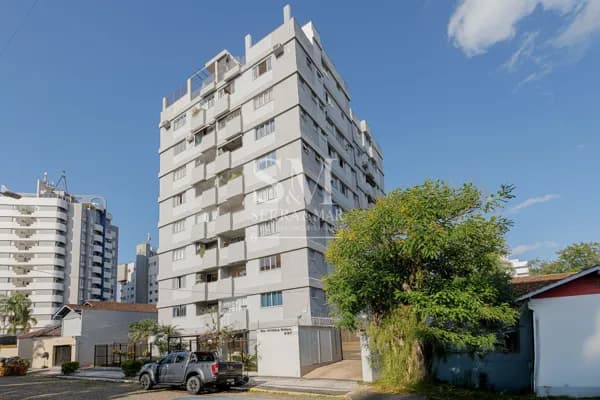 🏡 OPORTUNIDADE NO ANITA GARIBALDI – JOINVILLE! ✨