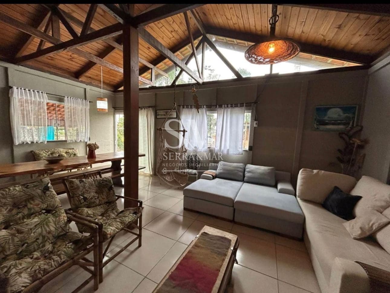 🏡🌊 OPORTUNIDADE NA PRAIA! 🌊🏡