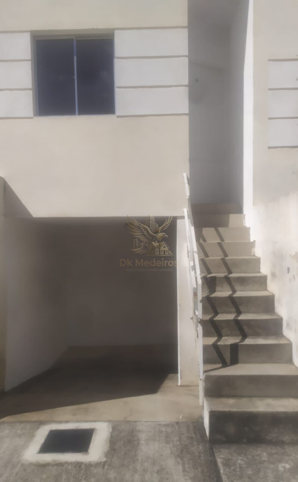 Casa em Condomínio em Paulicéia, São Bernardo do Campo/SP