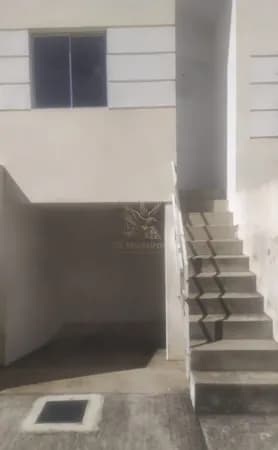 Casa em Condomínio em Paulicéia, São Bernardo do Campo/SP
