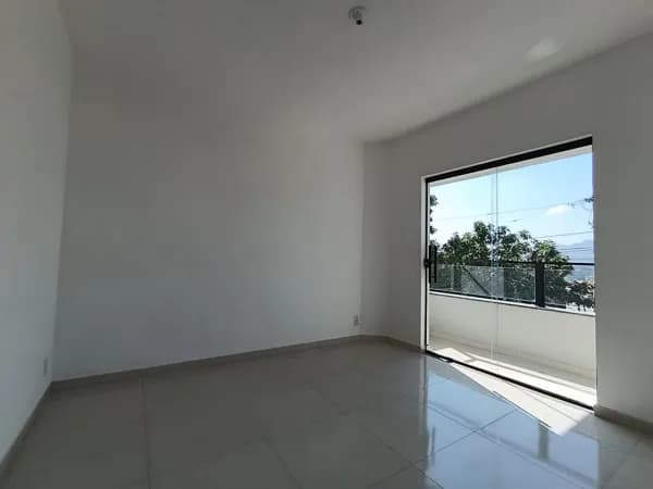 Apartamento à venda no bairro Morada da Serra em Ibirité/MG