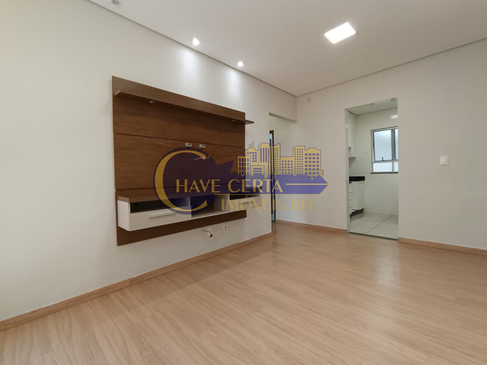 Apartamento Com área externa em Tirol (Barreiro), Belo Horizonte/MG