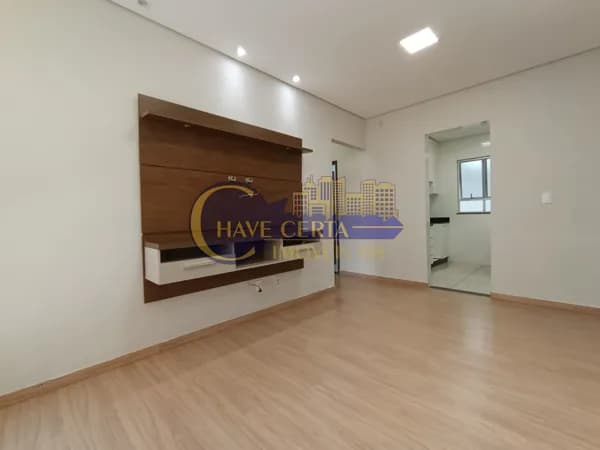 Apartamento Com área externa em Tirol (Barreiro), Belo Horizonte/MG