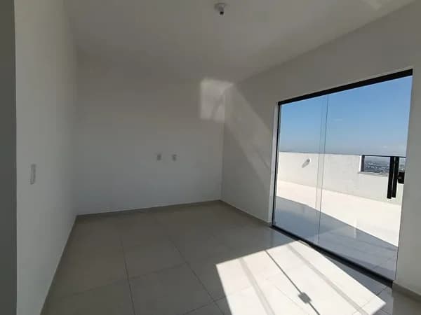 Apartamento à venda no bairro Morada da Serra em Ibirité/MG