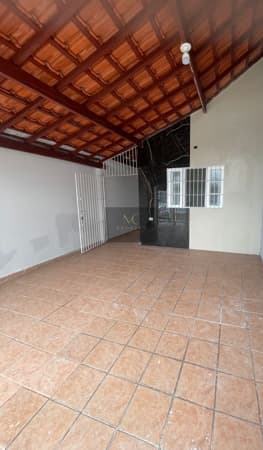 Casa em Praia Grande - Ocian