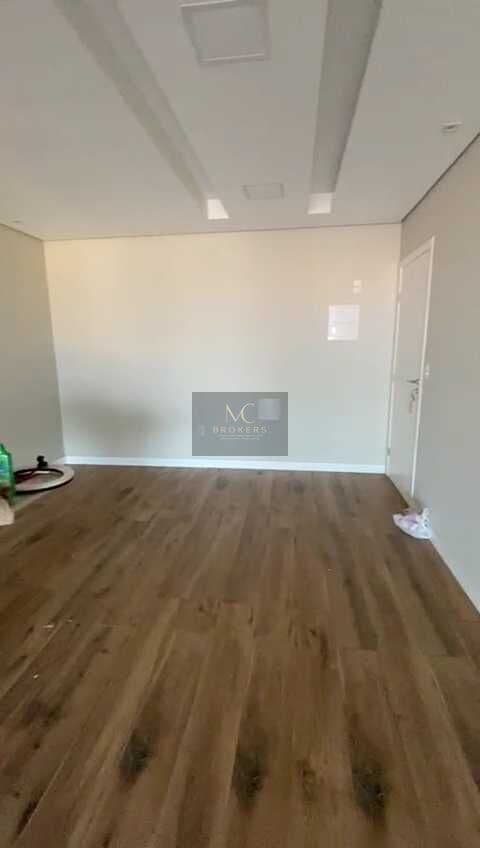 Apartamento à venda no bairro Caiçara em Praia Grande, SP. 2 dormitórios sendo 2 suítes