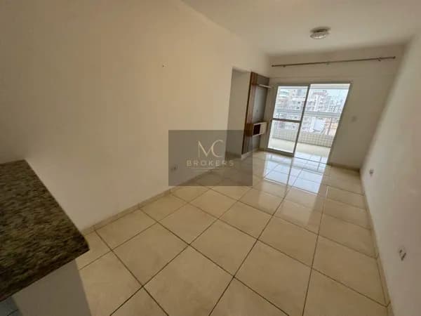 Apartamento 2 suites, 2 vagas, na Guilhermina