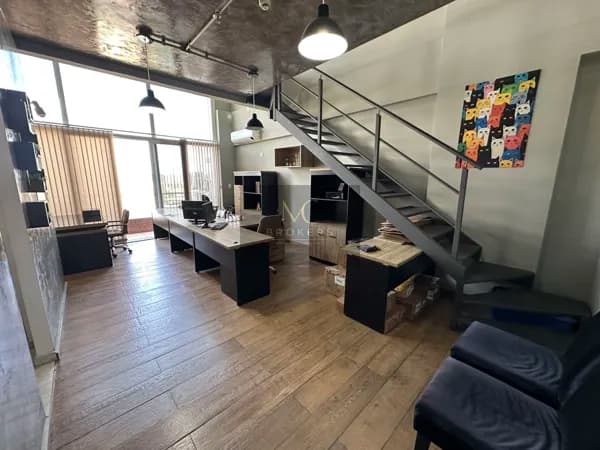 Sala/Conjunto em Santos - Vila Matias