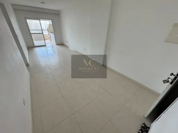 Apartamento 3 suites, 2 vagas, Guilhermina