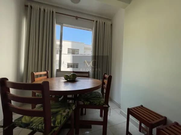 Apartamento em São Vicente - Itararé