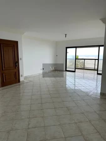 Apartamento em Praia Grande - Flórida