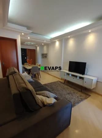 Apartamento em São Caetano do Sul - SP