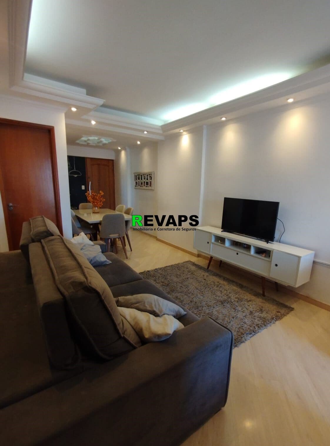 Apartamento em São Caetano do Sul - SP