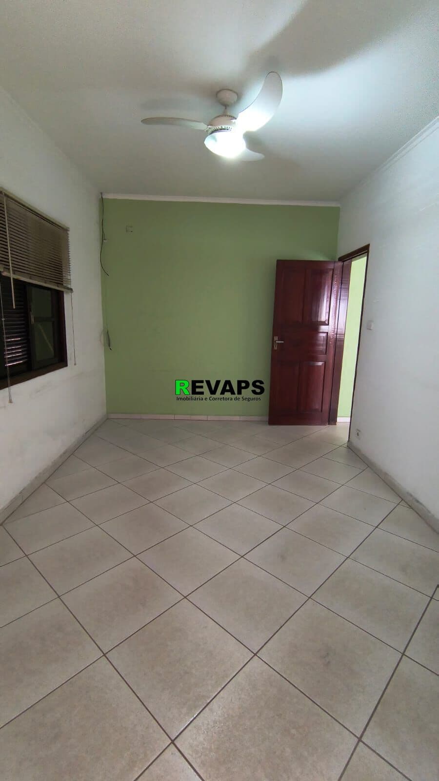 Casa na Pauliceia - São Bernardo do Campo - SP