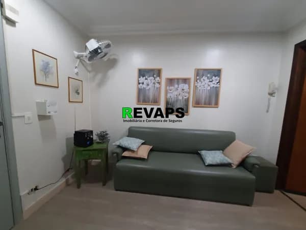 Sala comercial no Baeta Neves - São Bernardo do Campo - SP