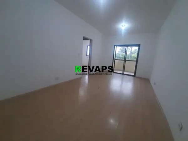 Apartamento na Pauliceia - São Bernardo do Campo - SP