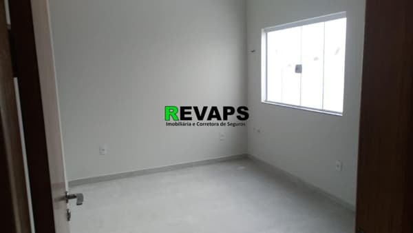Sala comercial na Pauliceia - SBC