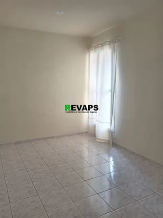 Apartamento na Pauliceia - São Bernardo do Campo - SP