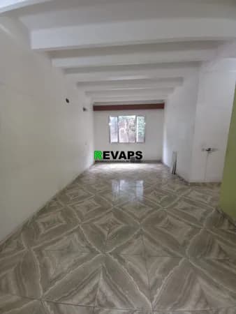 Apartamento na Vila Liviero - São Paulo