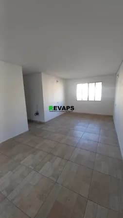 Apartamento - Vila Liviero - São Paulo