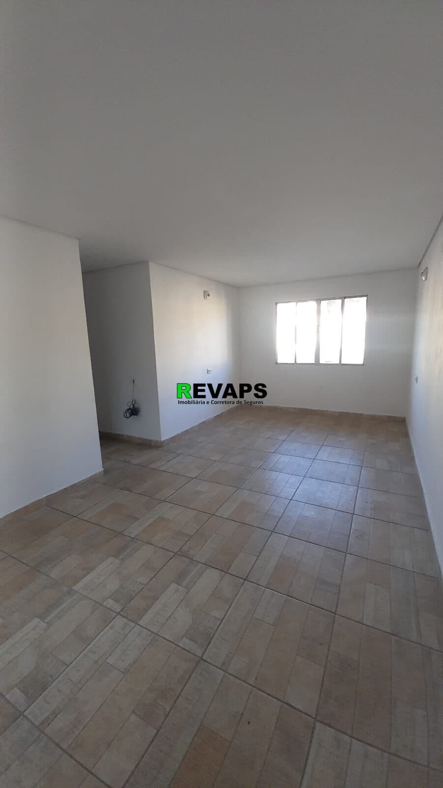 Apartamento - Vila Liviero - São Paulo